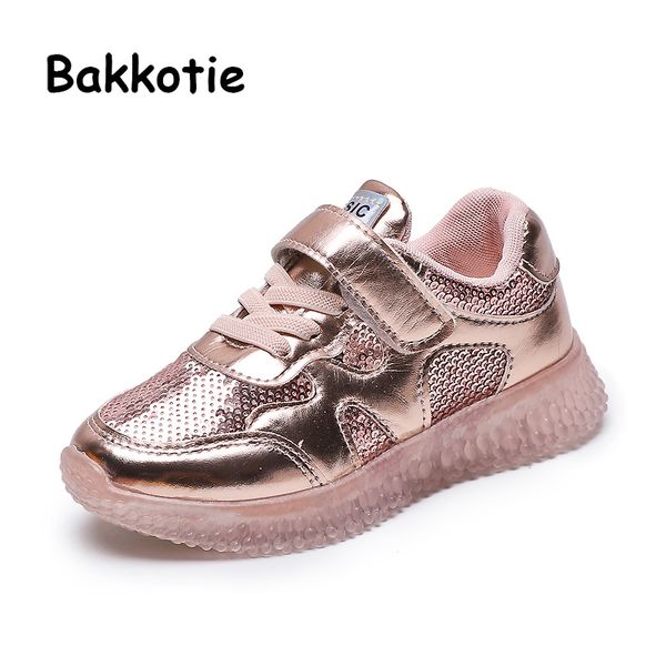 bakkotie 2019 осень ребёнки блеск обувь спорт дети мода игристого дышащие кроссовки дети soft pink повседневная обувь, Black;red
bakkotie 2019 осень ребёнки блеск обувь спорт дети мода игристого дышащие кроссовки дети soft pink повседневная обувь, Black;red