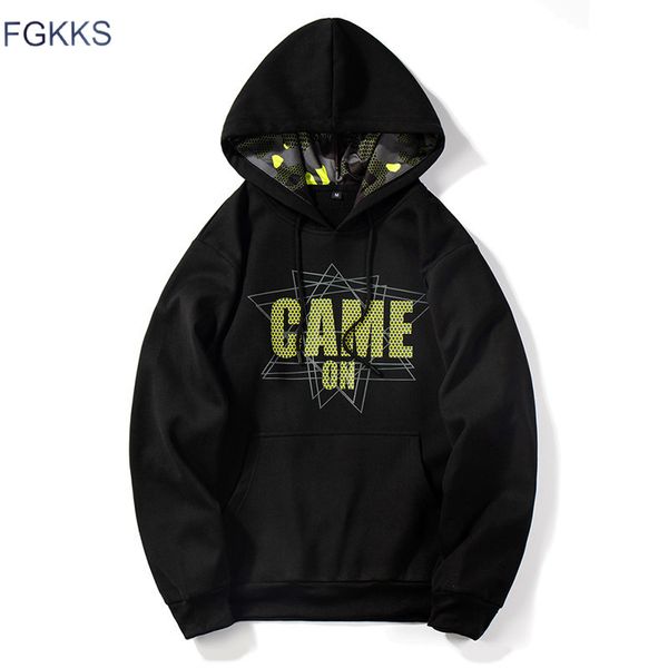 fgkks men printing hoodies autumn new street fashion men's hoodie male casual brand pullover hooded fleece sweatshirts, Black
fgkks men printing hoodies autumn new street fashion men's hoodie male casual brand pullover hooded fleece sweatshirts, Black