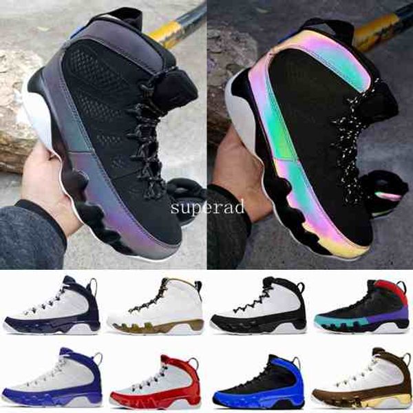 mens basketball shoes 9s jumpman dream it do it gym red bred charcoal cool grey 9 unc countdown pack statue designer sneakers trainers
mens basketball shoes 9s jumpman dream it do it gym red bred charcoal cool grey 9 unc countdown pack statue designer sneakers trainers