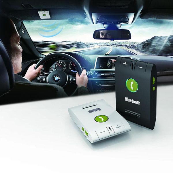 universal hands calling multipoint speakerphone wireless bluetooth car kit with microphone bluetooth
universal hands calling multipoint speakerphone wireless bluetooth car kit with microphone bluetooth