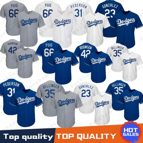 los angeles 22 clayton kershaw dodgers 8 manny machado 5 corey seager 35 cody bellinger 10 justin turner 23 gonzalez taylor top, Blue;black
los angeles 22 clayton kershaw dodgers 8 manny machado 5 corey seager 35 cody bellinger 10 justin turner 23 gonzalez taylor top, Blue;black