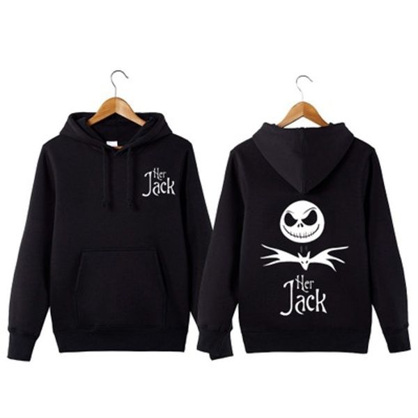 men's hoodies & sweatshirts brand jack letter printed pullover men hip hop winter autumn long sleeve fashion male hoodie, Black
men's hoodies & sweatshirts brand jack letter printed pullover men hip hop winter autumn long sleeve fashion male hoodie, Black