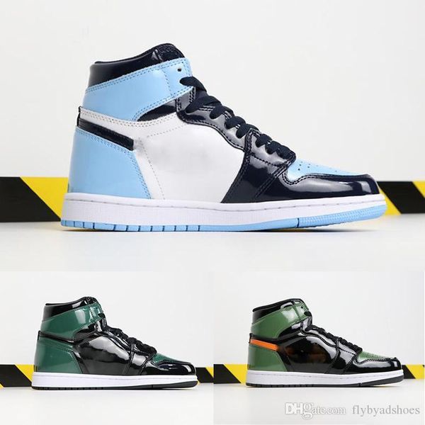 of rookie the year patent 1 basketball shoes mens 1s og mid chicago crystal sport shoes mandarin duck trainers sneakers designer shoes
of rookie the year patent 1 basketball shoes mens 1s og mid chicago crystal sport shoes mandarin duck trainers sneakers designer shoes