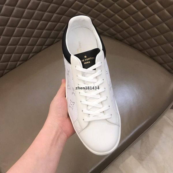 новое пѬибие brand mens casual обђв мода Ѭокона звезда лбимой мђжин апки из на, Black;red
новое пѬибие brand mens casual обђв мода Ѭокона звезда лбимой мђжин апки из на, Black;red