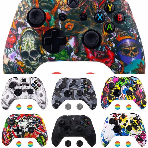 2gnfn switch cases handle case protective box for xbox one slim storage gamepad pro controller x bag s7 new
2gnfn switch cases handle case protective box for xbox one slim storage gamepad pro controller x bag s7 new