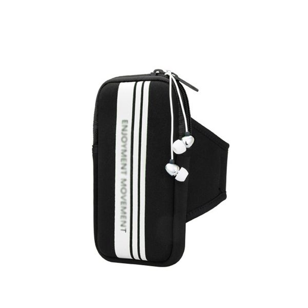 woman running bags for phone case fitness jogging gym accessoriescover man sports wrist arm bag runner pouch
woman running bags for phone case fitness jogging gym accessoriescover man sports wrist arm bag runner pouch