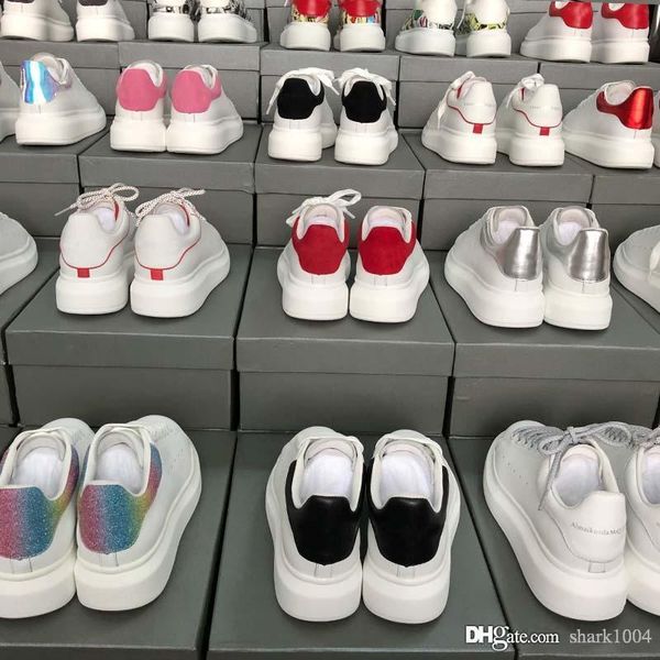 designer shoes leather making luxury men and women shoes thick sole air fashion casual shoes full series colors nb:mq1-teo, Black
designer shoes leather making luxury men and women shoes thick sole air fashion casual shoes full series colors nb:mq1-teo, Black