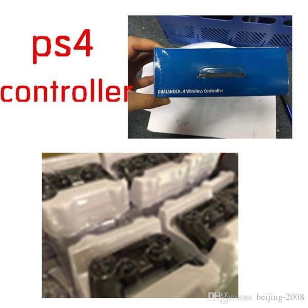 bluetooth ps4 беспроводной контроллер для ps4 vibration joystick геймпад game ручка контроллеры для sony play station retail box хороший обз
bluetooth ps4 беспроводной контроллер для ps4 vibration joystick геймпад game ручка контроллеры для sony play station retail box хороший обз