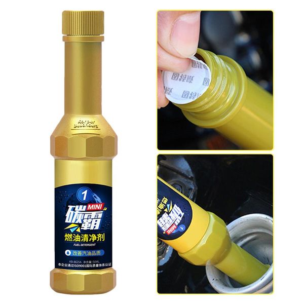 car fuel treasure gasoline additive remove engine carbon deposit save gasoline increase power additive in oil for fuel saver
car fuel treasure gasoline additive remove engine carbon deposit save gasoline increase power additive in oil for fuel saver