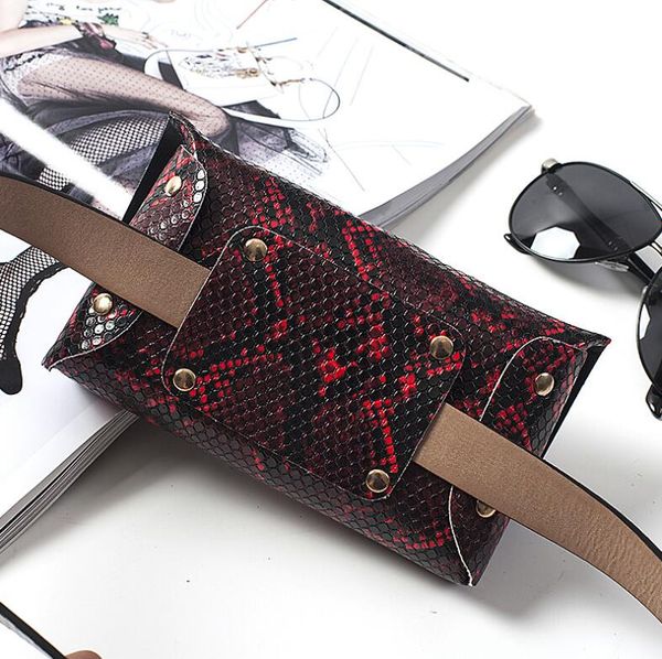 designer luxury waist bag women joker belt serpentine shoulder bags retro portable phone bags mini ladies bags
designer luxury waist bag women joker belt serpentine shoulder bags retro portable phone bags mini ladies bags
