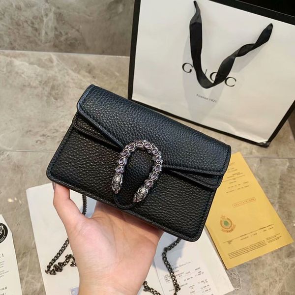 women bag fashion casual women's handbags popular designer shoulder bags new bags for women 2019 tote purse
women bag fashion casual women's handbags popular designer shoulder bags new bags for women 2019 tote purse