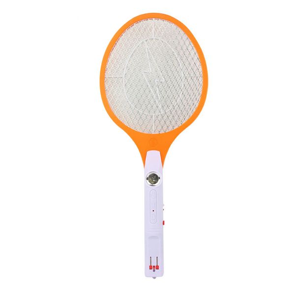 2019 new rechargeable electric fly trap mosquito killers pest control usb bug zapper reject racket trap strong electric shock
2019 new rechargeable electric fly trap mosquito killers pest control usb bug zapper reject racket trap strong electric shock