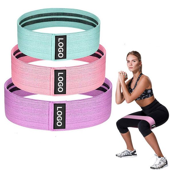 2020 new exercise stretch hip circle,printed fabric booty band gym fitness glute resistance band-1pc
2020 new exercise stretch hip circle,printed fabric booty band gym fitness glute resistance band-1pc