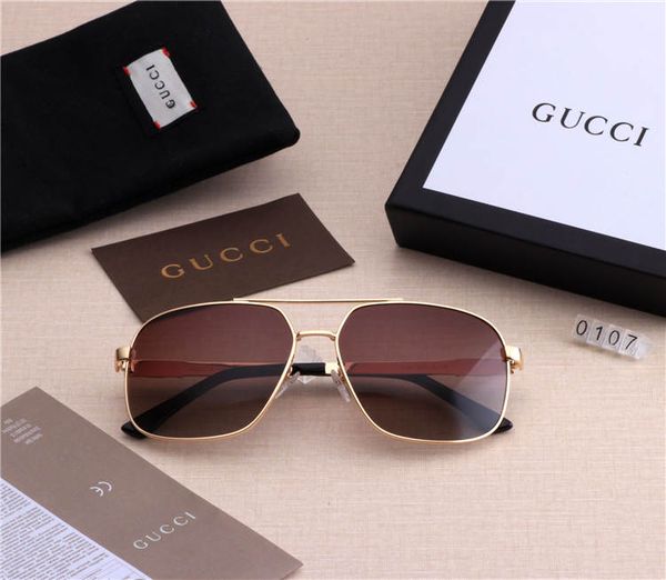 роскошные дизайнерские солнцезащитные очки с логотипом мужчин и женщин моды кампании высокого качества моды случайные солнцезащитные очки ун, White;black
роскошные дизайнерские солнцезащитные очки с логотипом мужчин и женщин моды кампании высокого качества моды случайные солнцезащитные очки ун, White;black