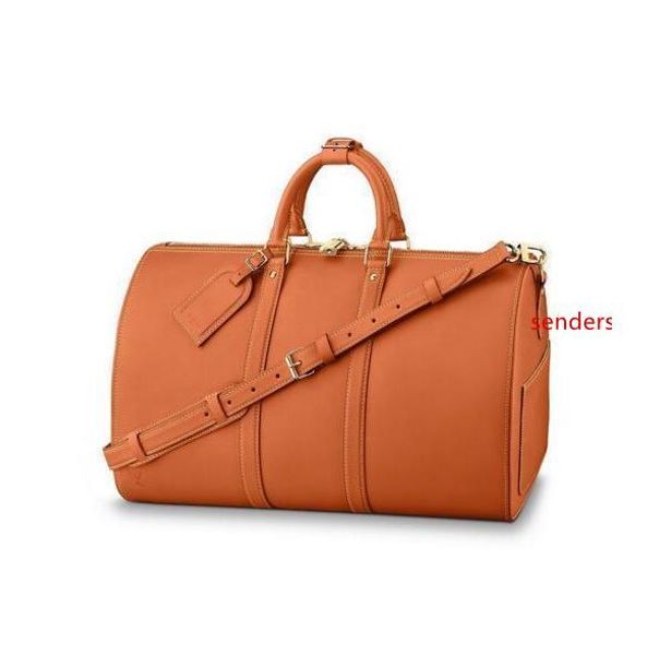 bandoulire keepall 45 m51218 мужчины посланник сумки сумки на ремне сумка на ремне сумки портфель портфели сумка камера
bandoulire keepall 45 m51218 мужчины посланник сумки сумки на ремне сумка на ремне сумки портфель портфели сумка камера