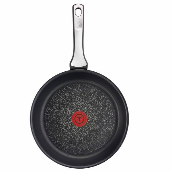 tefal titanium expertise pan 30 cm pet farm products supplies
tefal titanium expertise pan 30 cm pet farm products supplies