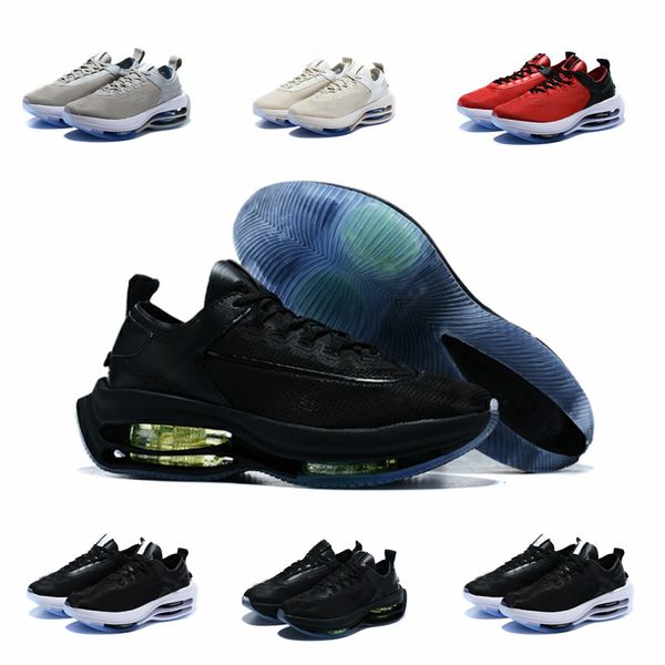 air shoes max 2020 двойной мягкий chaussures fk мужская дизайнерская обувь черный красный женские кроссовки мужские спортивные кроссовки муж
air shoes max 2020 двойной мягкий chaussures fk мужская дизайнерская обувь черный красный женские кроссовки мужские спортивные кроссовки муж