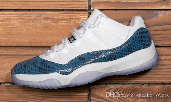 2019mens basketball shoes sneakers 11s low navy blue snakeskin brand designers sports shoes trainers 3m reflective
2019mens basketball shoes sneakers 11s low navy blue snakeskin brand designers sports shoes trainers 3m reflective