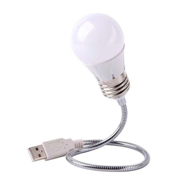 ночник brelong led с usb легкой работой лампы чтения лампы света портативной с огнями на открытом воздухе
ночник brelong led с usb легкой работой лампы чтения лампы света портативной с огнями на открытом воздухе