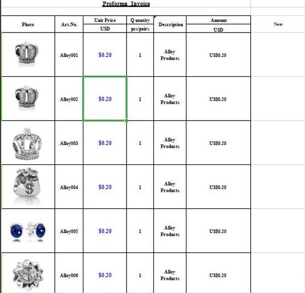 2018 china factory directly ell chri tma holiday fa hion alloy charm for woman, Silver
2018 china factory directly ell chri tma holiday fa hion alloy charm for woman, Silver