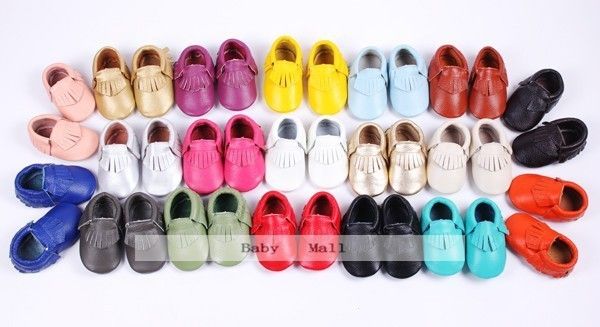 phanindra 100% genuine leather soft boy first walkers toddler moccasins infant girl fringe shoes baby schoenen y190529, Black;red
phanindra 100% genuine leather soft boy first walkers toddler moccasins infant girl fringe shoes baby schoenen y190529, Black;red