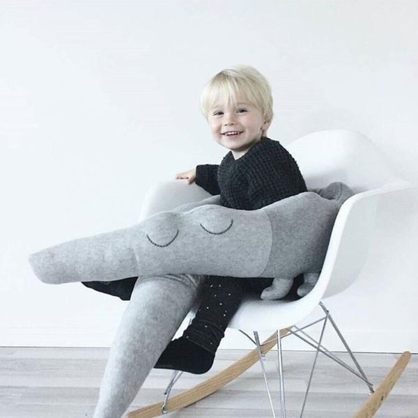 baby crocodile pillow children cushion comfort pillow infant bed crib fence bumper kid's room decoration toys
baby crocodile pillow children cushion comfort pillow infant bed crib fence bumper kid's room decoration toys