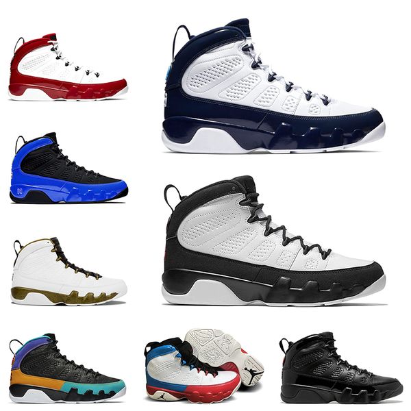 2020 jumpman 9 9s mens trainers basketball shoes bred dream it do it the spirit space jam sports sneakers size 7-13
2020 jumpman 9 9s mens trainers basketball shoes bred dream it do it the spirit space jam sports sneakers size 7-13