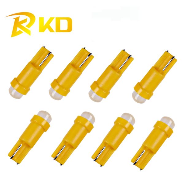 kd new 1000pcs/2000pcs t5 led car dashboard light instrument automobile door wedge gauge reading lamp bulb 12v car styling
kd new 1000pcs/2000pcs t5 led car dashboard light instrument automobile door wedge gauge reading lamp bulb 12v car styling