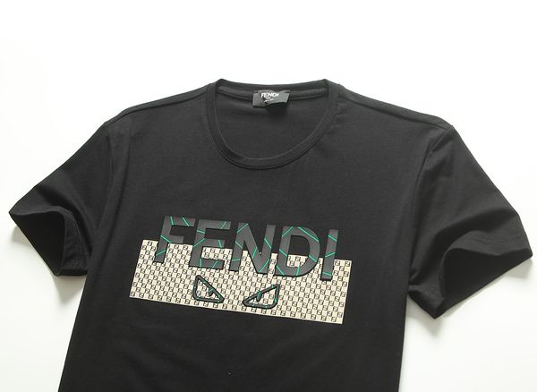 2020 xx new brand seller designer luxury women men t-shirt fashion casual spring summer tees good quality luxury girl t-shirt 20031004d, Gray;blue
2020 xx new brand seller designer luxury women men t-shirt fashion casual spring summer tees good quality luxury girl t-shirt 20031004d, Gray;blue