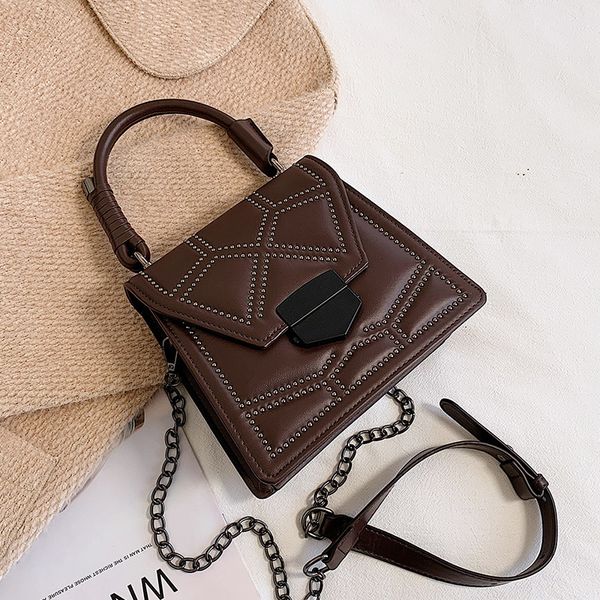 female tote crossbody bags for women 2020 leather handbags sling sac a main ladies hand shoulder messenger bag
female tote crossbody bags for women 2020 leather handbags sling sac a main ladies hand shoulder messenger bag
