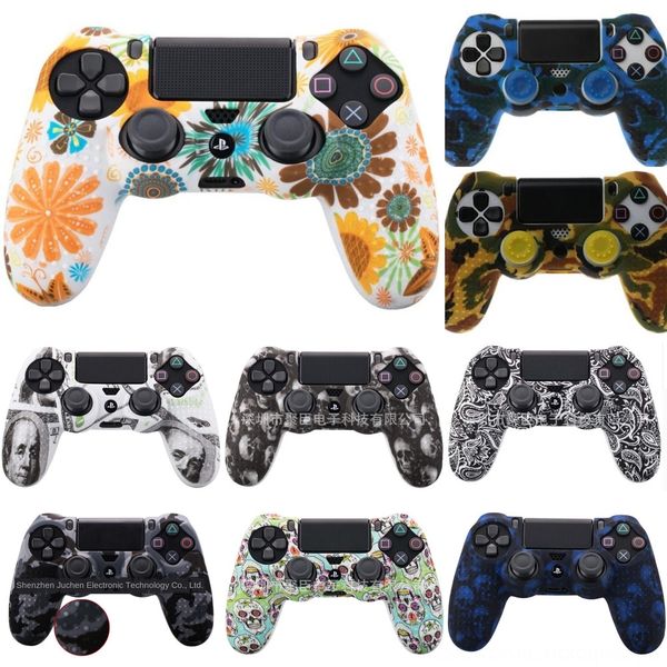 yozai durable faceplate for ps4 hdd bay playstation hard disc drive cover case faceplate for sony for cover 4 3 color game accessories
yozai durable faceplate for ps4 hdd bay playstation hard disc drive cover case faceplate for sony for cover 4 3 color game accessories