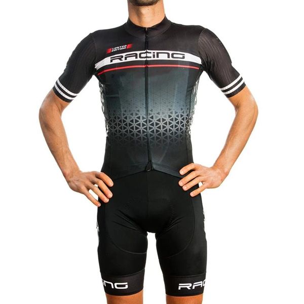 2020 new cycling team racing clothing men's short sleeve jersey sets mtb road bike kits bicicleta suit, Black;blue
2020 new cycling team racing clothing men's short sleeve jersey sets mtb road bike kits bicicleta suit, Black;blue