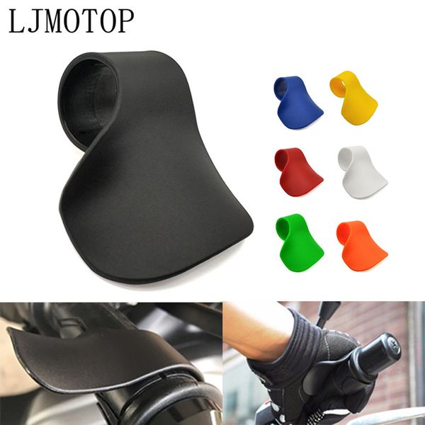 throttle assist wrist rest cruise control hand bar grip universal for tenere 700 v-max/v-max 1700/vmax 1700/ vmax
throttle assist wrist rest cruise control hand bar grip universal for tenere 700 v-max/v-max 1700/vmax 1700/ vmax