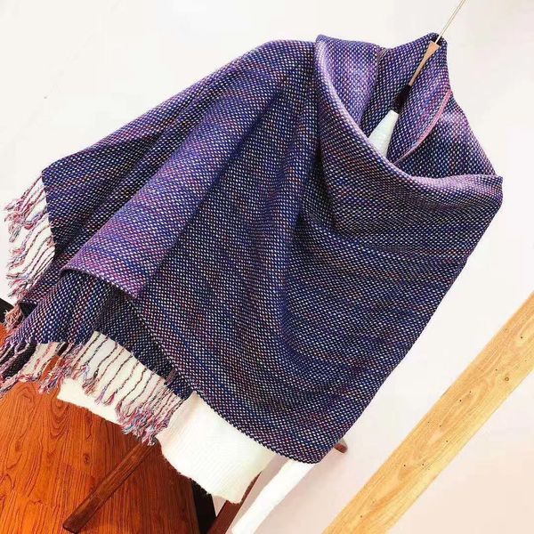 brand scarf men's high-grade winter business leisure multi-functional scarf 180*35cm soft and comfortable multi-purpose scarf, Blue;gray
brand scarf men's high-grade winter business leisure multi-functional scarf 180*35cm soft and comfortable multi-purpose scarf, Blue;gray