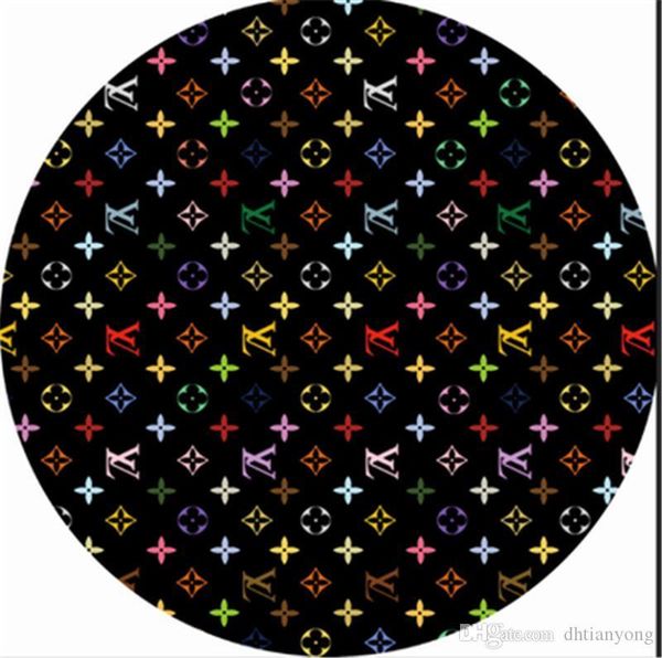 full coloured flower carpet euramerican fashion print door mat popular logos footcloth letter mat non-slip carpets
full coloured flower carpet euramerican fashion print door mat popular logos footcloth letter mat non-slip carpets