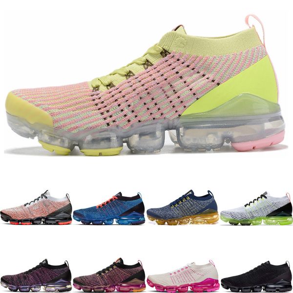 2020 new 3.0 men women just volt sport sneakers plus men pure platinum outdoor laser orange triple black runnin run
2020 new 3.0 men women just volt sport sneakers plus men pure platinum outdoor laser orange triple black runnin run