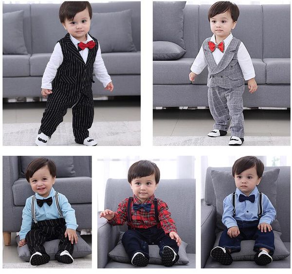 2020 autumn models summer colors cotton cotton baby's clothes changed into baby sleeping bags two wear, Blue
2020 autumn models summer colors cotton cotton baby's clothes changed into baby sleeping bags two wear, Blue