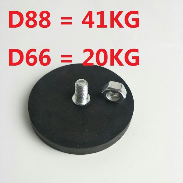 portable rubber coated neodymium magnet bracket auto led bar mounts sucker lamp holder stand for offroad led work light bar
portable rubber coated neodymium magnet bracket auto led bar mounts sucker lamp holder stand for offroad led work light bar