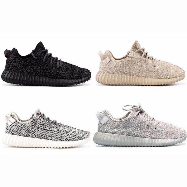 cloud white citrin reflective kanye west pirate black turtle dove moonrock oxford classic gray blaek men women shoes designer sneakers 36-48
cloud white citrin reflective kanye west pirate black turtle dove moonrock oxford classic gray blaek men women shoes designer sneakers 36-48