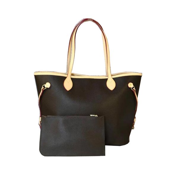 оптовая коровья кожа totes сумки soft canvas кожаный ремешок хозяйственная сумка никогда одного плеча мешок моды сумки freeag бесплатную дос
оптовая коровья кожа totes сумки soft canvas кожаный ремешок хозяйственная сумка никогда одного плеча мешок моды сумки freeag бесплатную дос