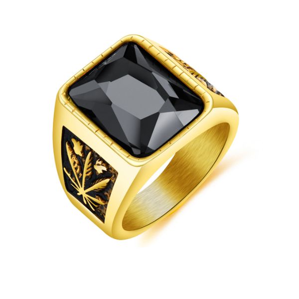 size 7-15 new men hiphop ring 316l stainless steel black/red stone ring rock fashion male jewelry, Golden;silver
size 7-15 new men hiphop ring 316l stainless steel black/red stone ring rock fashion male jewelry, Golden;silver
