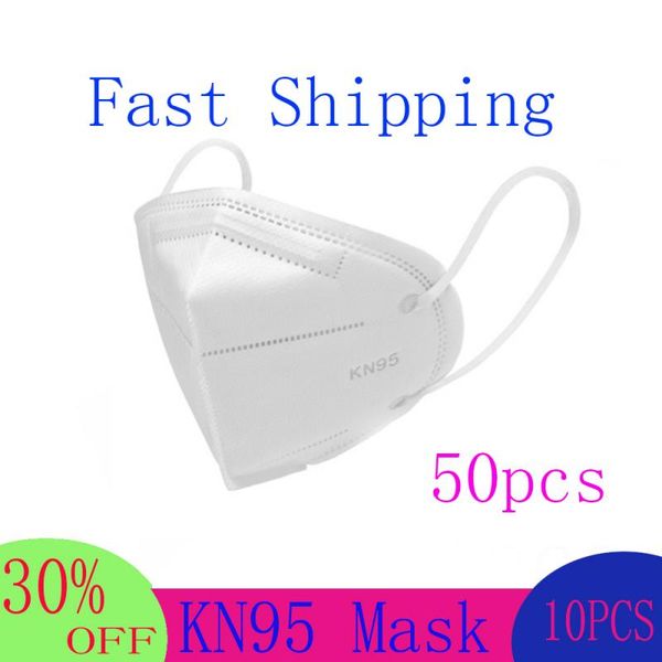 50+pcs ffp2 n95 mask bacteria proof anti infection face masks mask particulate mouth respirator anti pm2.5 safety dust mask
50+pcs ffp2 n95 mask bacteria proof anti infection face masks mask particulate mouth respirator anti pm2.5 safety dust mask