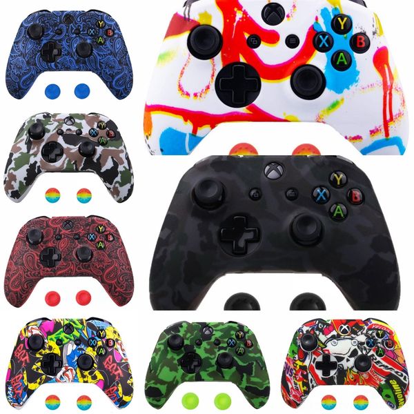 spl33 battery shell wireless back case cover replacement for xbox one lid controller
spl33 battery shell wireless back case cover replacement for xbox one lid controller