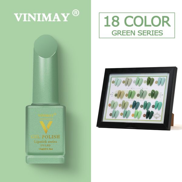 vinimay set avocado set green gel nail polish uv nail gel lak primer soak off art design lacque varnish gelpolish, Red;pink
vinimay set avocado set green gel nail polish uv nail gel lak primer soak off art design lacque varnish gelpolish, Red;pink