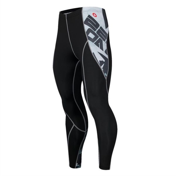 wolf 3d printed tshirt compression tights men fitness running shirt breathable long sleeve sport rashgard gym cycling clothing, Black;blue
wolf 3d printed tshirt compression tights men fitness running shirt breathable long sleeve sport rashgard gym cycling clothing, Black;blue