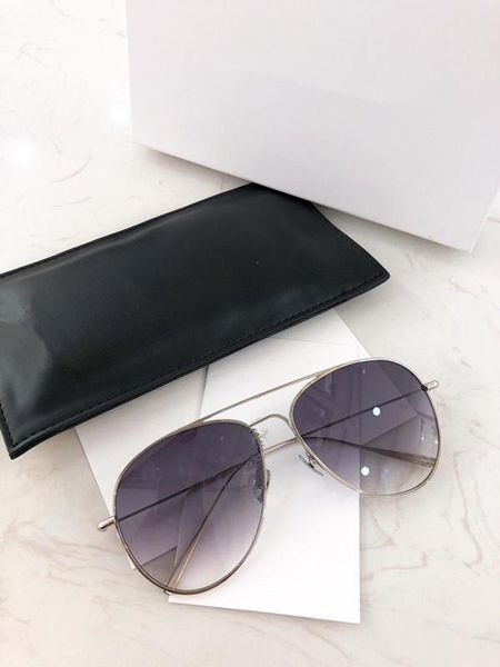 ke somerset ретро солнцезащитные очки мужчины дизайнер он rimless кадров позолоченные площади кадра ретро стимпанк стиль uv400 объектива при, White;black
ke somerset ретро солнцезащитные очки мужчины дизайнер он rimless кадров позолоченные площади кадра ретро стимпанк стиль uv400 объектива при, White;black