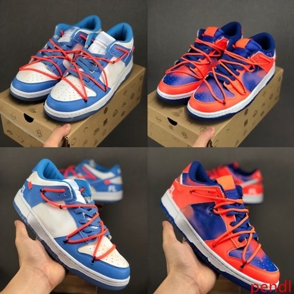 futura x dunk sb low 2019 new men running shoes mca unitversity blue orange mens designer sneakers skate trainers chaussures schuhe zapatos
futura x dunk sb low 2019 new men running shoes mca unitversity blue orange mens designer sneakers skate trainers chaussures schuhe zapatos