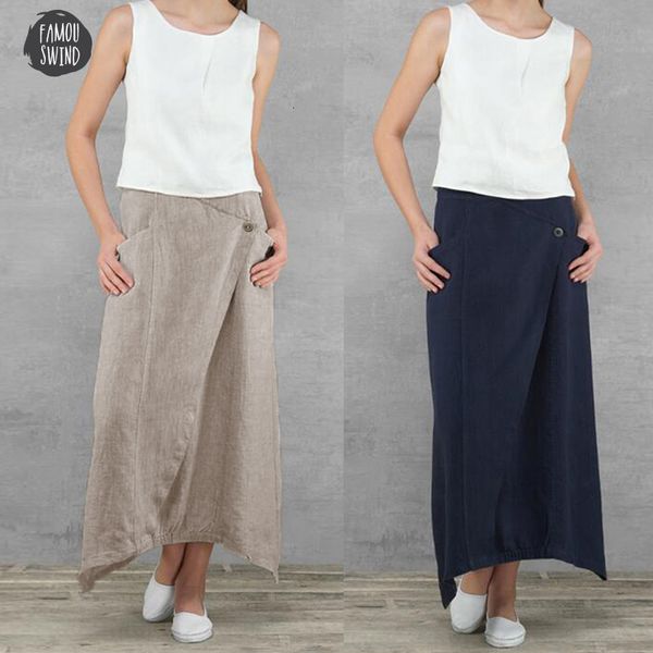 maxi юбки женщины 2019 summer casual сыпучие высокая талия асимметричный белье юбка плюс размер длинные плиссированные юбки пляжа, Black
maxi юбки женщины 2019 summer casual сыпучие высокая талия асимметричный белье юбка плюс размер длинные плиссированные юбки пляжа, Black