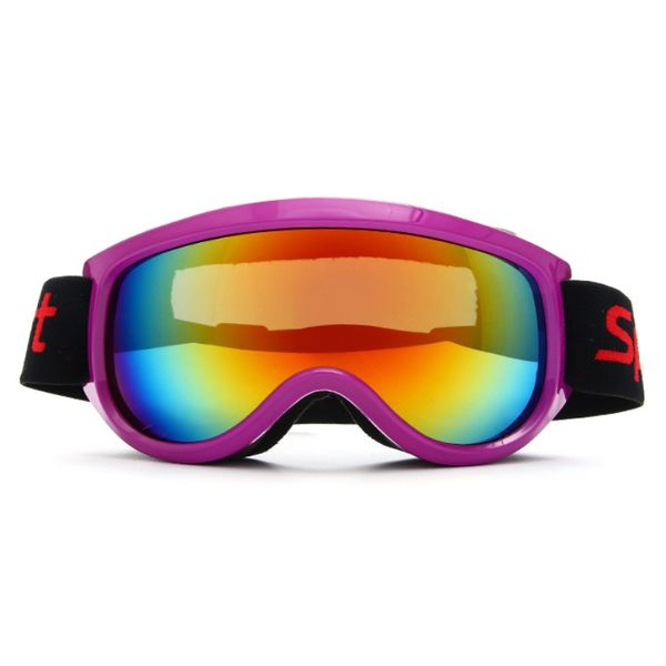 winter ourdoor professional ski snowboard goggles practical anti-fog windproof running riding glasses ski mask eyewear
winter ourdoor professional ski snowboard goggles practical anti-fog windproof running riding glasses ski mask eyewear