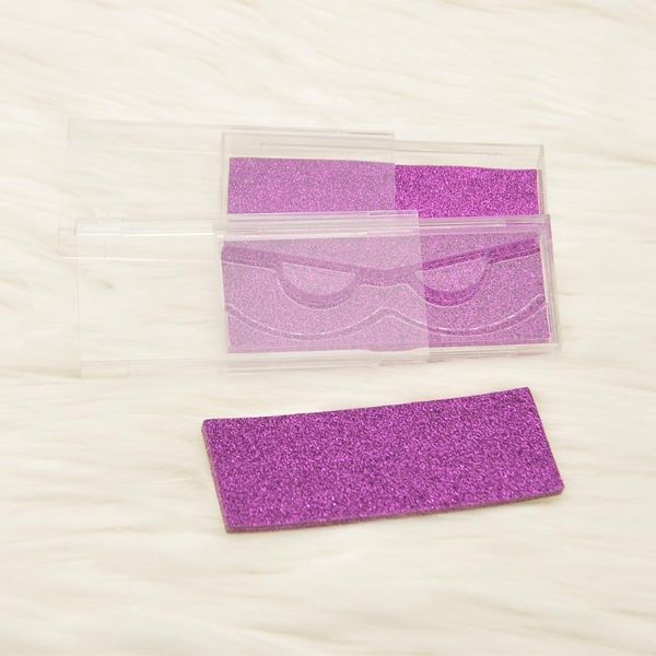 false eyelashes wholesale eyelash packaging box lash boxes custom faux cils 3d mink lashes plastic clear glitter case bulk vendor
false eyelashes wholesale eyelash packaging box lash boxes custom faux cils 3d mink lashes plastic clear glitter case bulk vendor